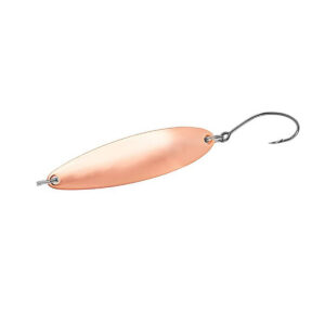 Блешня Daiwa Chinook S 7g #C (07412086)