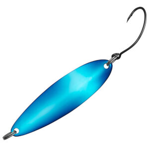 Блешня Daiwa Chinook S 7g #Mirrorblue (07412804)
