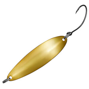 Блешня Daiwa Chinook S 25g #G (07413491)