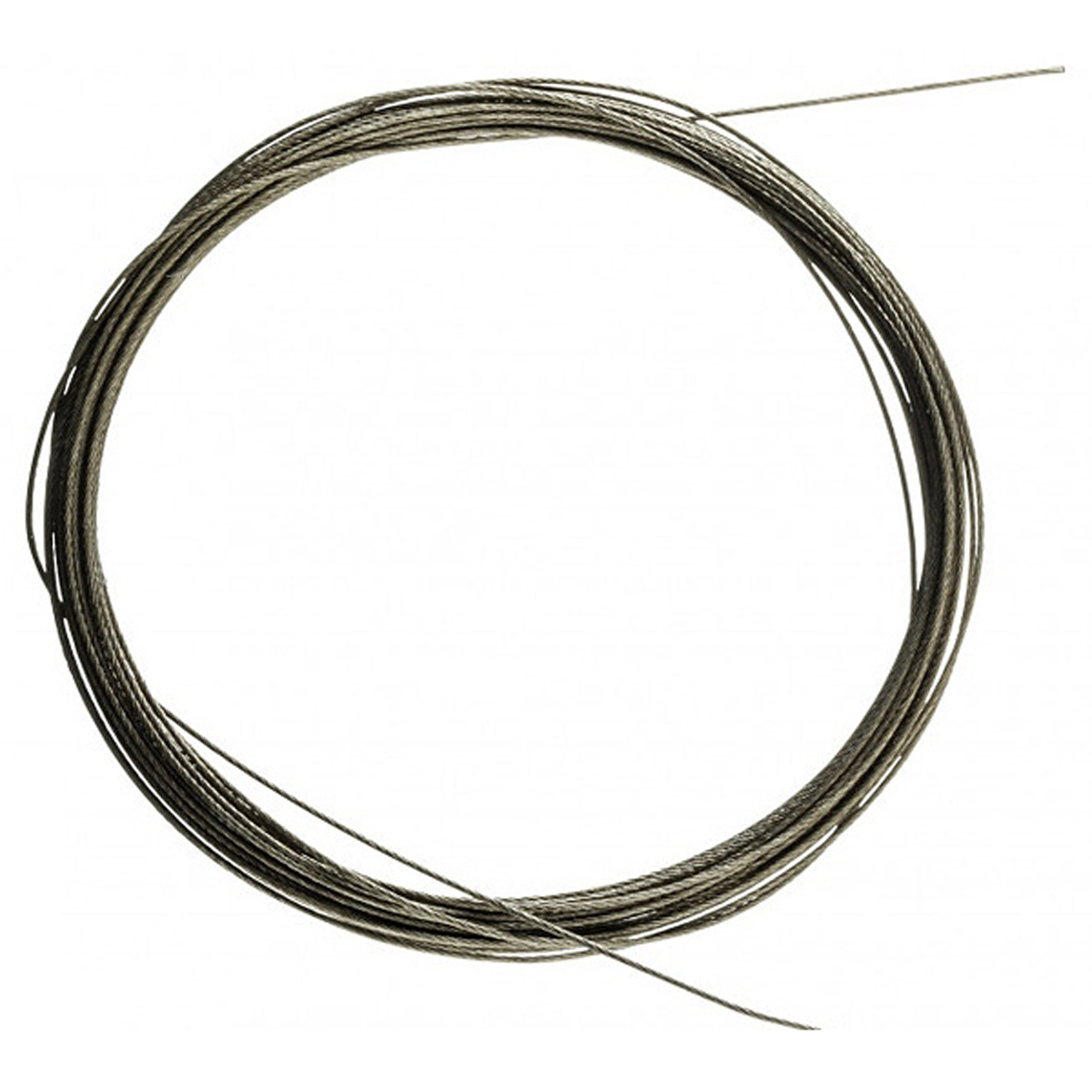 Поводочний матеріал Daiwa Prorex 7x7 Wire Spool 5m 15kg (17925-515) купити в Україні OnRiver.com.ua Поводочний матеріал Daiwa Prorex 7x7 Wire Spool 5m 15kg (17925-515)