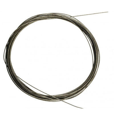 Поводочний матеріал Daiwa Prorex 7x7 Wire Spool 5m 18kg (17925-518)
