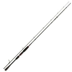 Спінінг Daiwa Tournament AGS Jigger 2.40m 7-28g (11117-240)