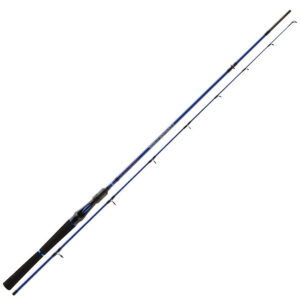 Спінінг Daiwa Triforce Target Caster Spin 2.10m 7-28g (11405-215)