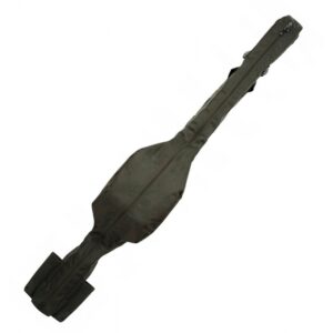Чохол Daiwa Infinity System 3 Rod Holdall 13ft 215x25x12cm (18851-013)