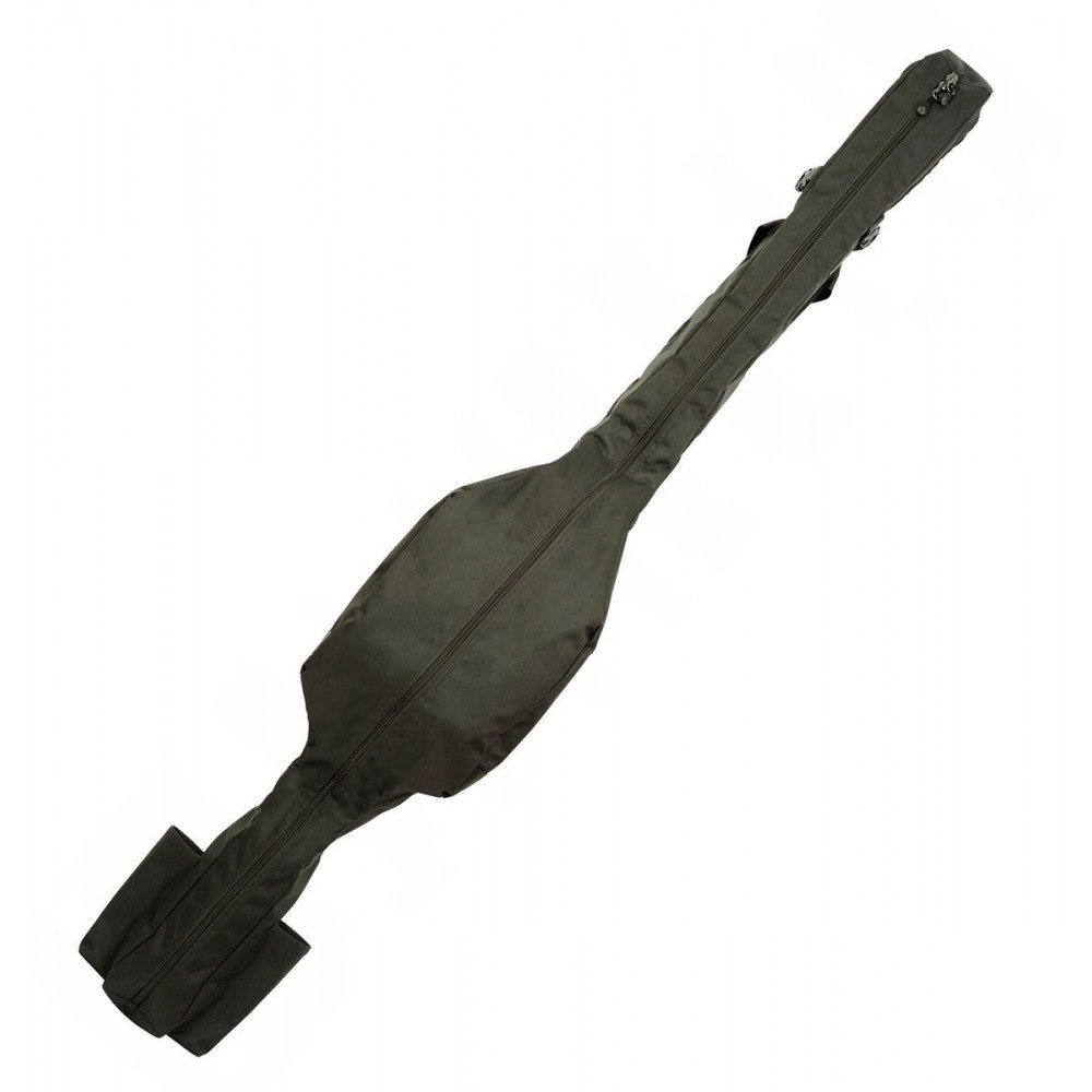 Чохол Daiwa Infinity System 3 Rod Holdall 13ft 215x25x12cm (18851-013) купити в Україні OnRiver.com.ua Чохол Daiwa Infinity System 3 Rod Holdall 13ft 215x25x12cm (18851-013)