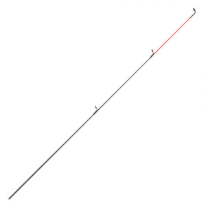 Квівертип Daiwa Quiver Black Widow Red 100g/3.30m (11574-002R)