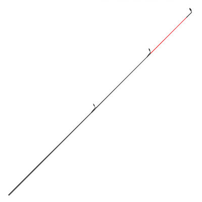Квівертип Daiwa Quiver Black Widow Red 100g/3.30m (11574-002R)