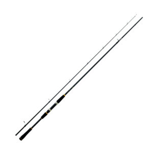 Спінінг Daiwa Legalis Seabass 1002HXHFS 3.05m 14-56g (11715-307)