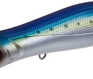 Попер Yo-Zuri Bull Pop F 150mm 70g #CIW (R1154-CIW)