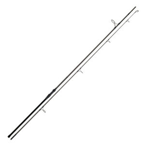 Вудлище коропове Daiwa Crosscast XT Carp 3.90m 3.5lb (11562-395)