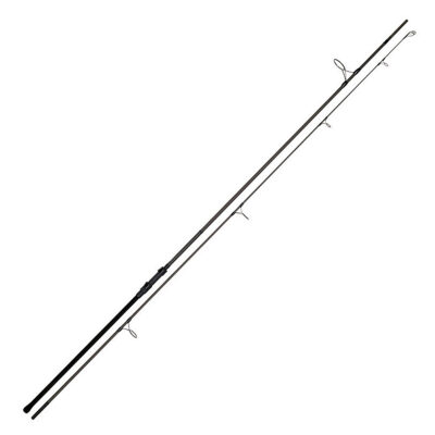 Вудлище коропове Daiwa Crosscast XT Carp 3.90m 3.5lb (11562-395)