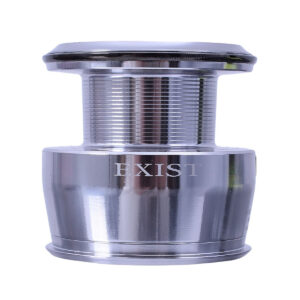 Шпуля Daiwa 22 Exist LT 3000-H (6M450301)