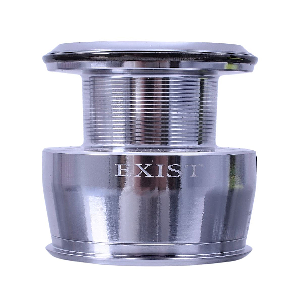 Шпуля Daiwa 22 Exist LT 3000-H (6M450301) купити в Україні OnRiver.com.ua Шпуля Daiwa 22 Exist LT 3000-H (6M450301)