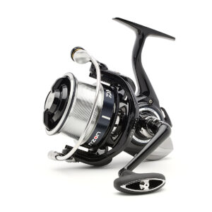 Котушка Daiwa 24 N`Zon Plus Distance 25QD (20060145)