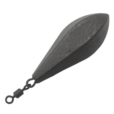 Груз Viverra Horizon 200g (2292923)