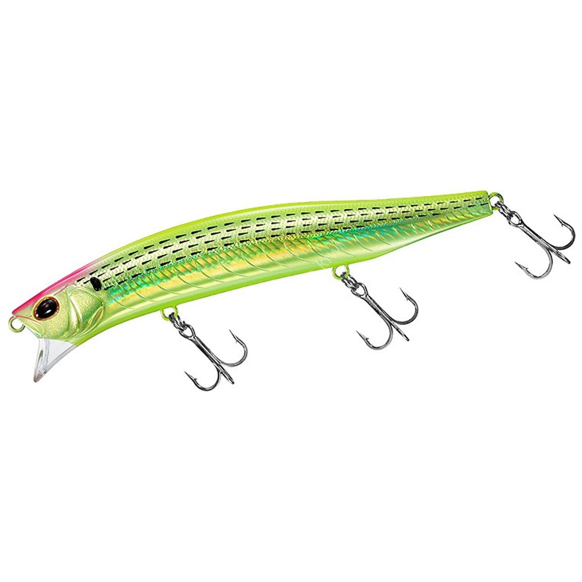 Воблер Daiwa Morethan Monsterwake 156F 156mm 40g #Adel Double Chart Konoshiro (14827197) купити в Україні OnRiver.com.ua Воблер Daiwa Morethan Monsterwake 156F 156mm 40g #Adel Double Chart Konoshiro (14827197)