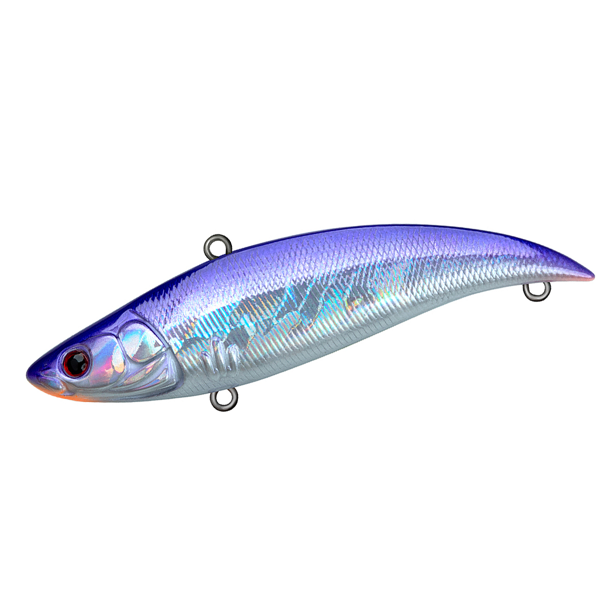 Віб Trident VA Fido 90S 90mm 30g #VA014 (TVA-W-VF-90S-VA014) купити в Україні OnRiver.com.ua Віб Trident VA Fido 90S 90mm 30g #VA014 (TVA-W-VF-90S-VA014)
