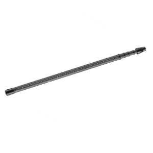 Ручка підсака Daiwa Prorex Stalker Carbon Tele Handle Multi Adjust 2.50m (15810-250)