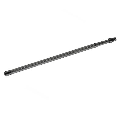 Ручка підсака Daiwa Prorex Stalker Carbon Tele Handle Multi Adjust 2.50m (15810-250)