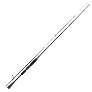 Спінінг Daiwa Tournament AGS Jigger 2.10m 7-28g (11117-210)