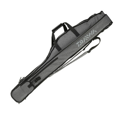 Чохол для вудлищ Daiwa D-Vec 3 Rod Bag 110cm (15841-110)
