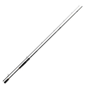 Спінінг Daiwa Prorex XR Spin 2.40m 10-30g (11332-240)