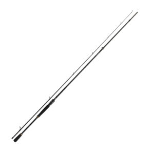 Спінінг Daiwa Prorex XR Spin 2.40m 15-50g (11332-241)