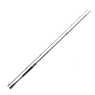 Спінінг Daiwa Prorex AGS Spin 2.70m 14-42g (11213-271)