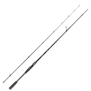 Спінінг кастинг. Daiwa Prorex AGS Bait Universal 7` 2.13m 5-25g (PXAGS702MFB-C-DS)