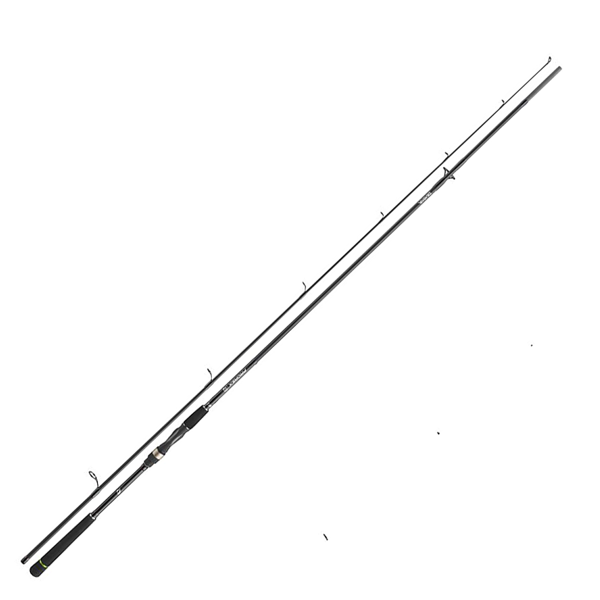 Спінінг Daiwa Prorex S Spin 2.70m 50-110g (11282-273) купити в Україні OnRiver.com.ua Спінінг Daiwa Prorex S Spin 2.70m 50-110g (11282-273)