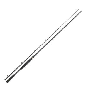 Спінінг кастинг. Daiwa Prorex S BC 2.10m 7-28g (11283-212)