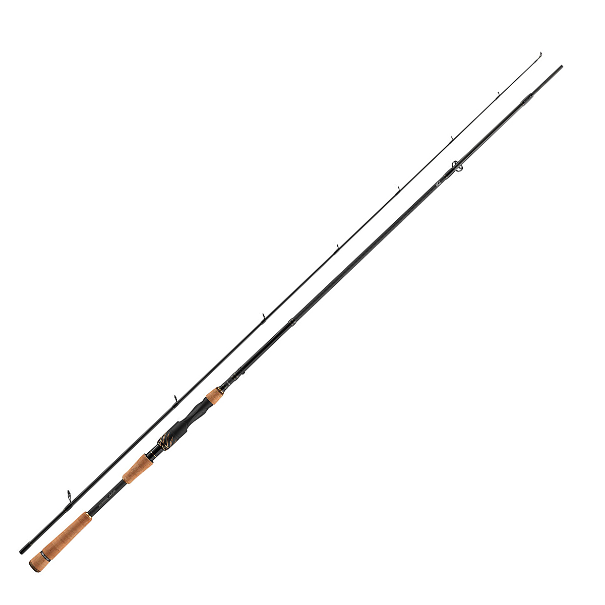 Спінінг Daiwa Morethan Shad Attack 2.70m 7-32g (11116-270) купити в Україні OnRiver.com.ua Спінінг Daiwa Morethan Shad Attack 2.70m 7-32g (11116-270)