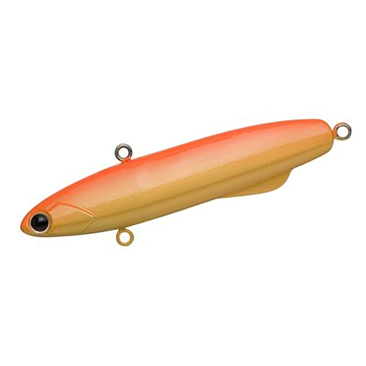 Віб Madness Shiriten Baguette 70mm 16.7g #04 (2315386) купити в Україні OnRiver.com.ua Віб Madness Shiriten Baguette 70mm 16.7g #04 (2315386)