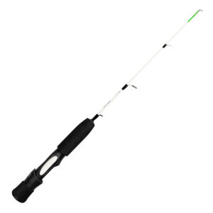 Зимове вудлище Daiwa Team Daiwa Ice 18XH 45cm (2316117)
