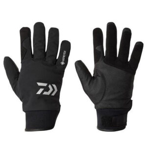 Рукавички Daiwa GTX Danrotech Gloves XL (09013623)