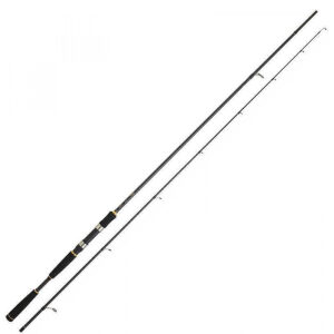 Спінінг Daiwa Legalis Seabass 2.72m 14-56g (11715-277)