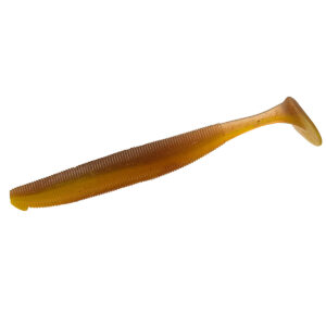 Силікон Daiwa Steez Stirring Shad 85mm 8g #Magic Shad (17513-301)