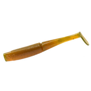 Силікон Daiwa Bait Junkie 3.2" Minnow #Motor oil UV (BJ3.2M-MOU)