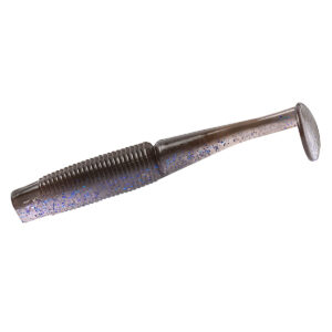 Силікон Daiwa Bait Junkie 3.2" Minnow Wakasagi (BJ3.2M-W)