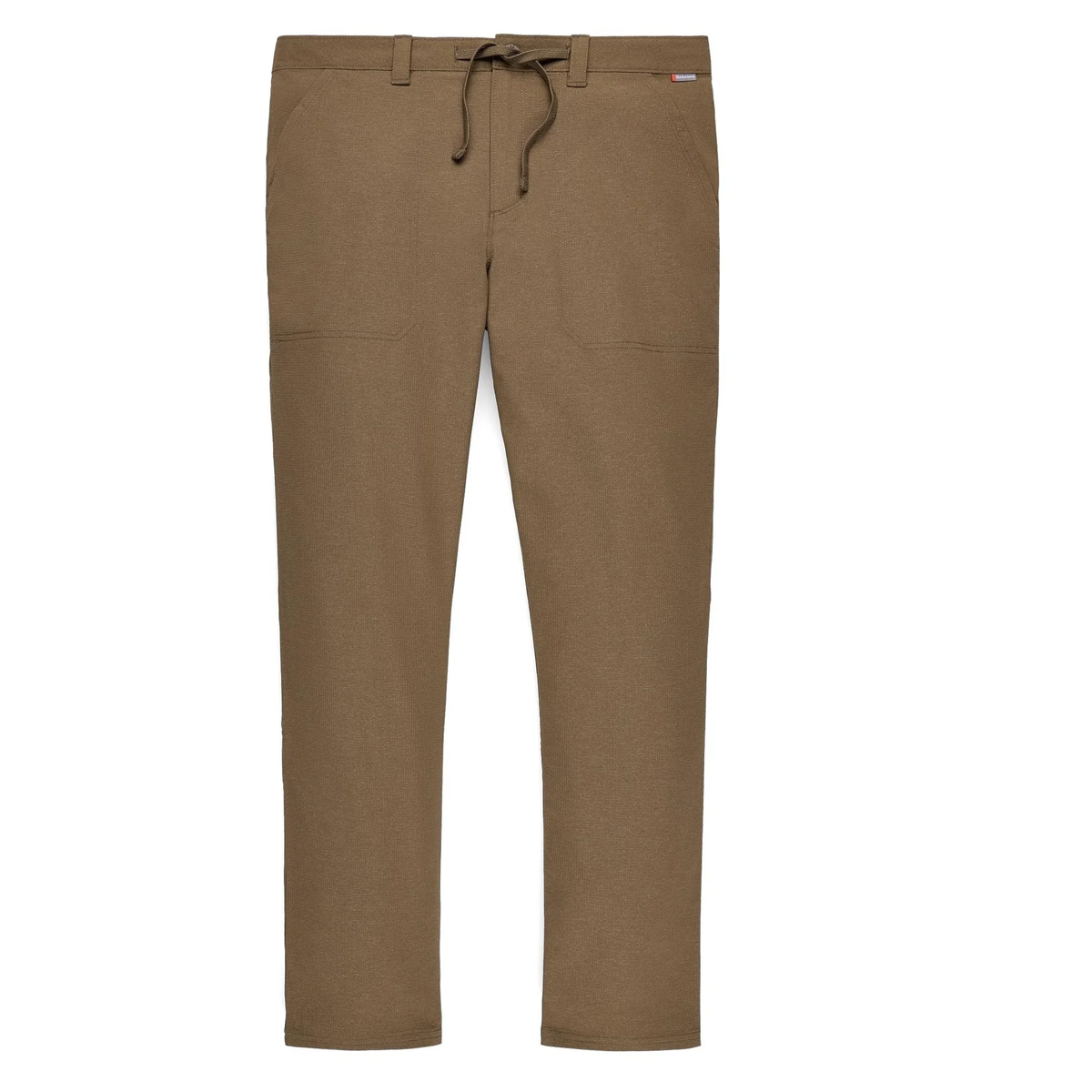 Штани Simms Wanaka Pant Jasper 34W (14225-1352-34W) купити в Україні OnRiver.com.ua Штани Simms Wanaka Pant Jasper 34W (14225-1352-34W)