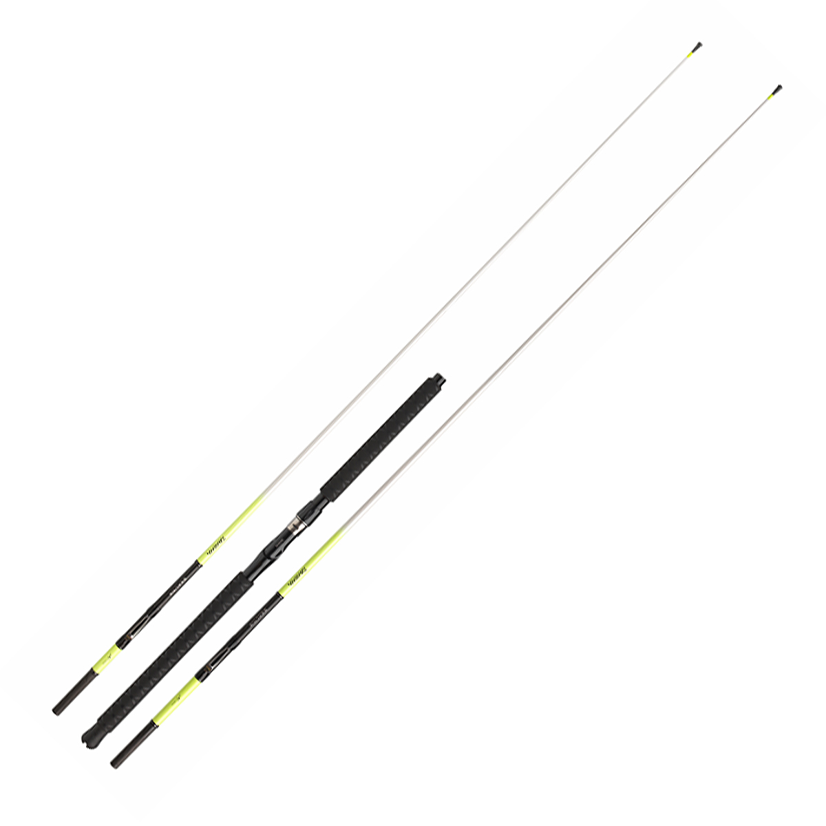 Спінінг Daiwa Sealine X`treme 2.35m 15-30LB (11845-235) купити в Україні OnRiver.com.ua Спінінг Daiwa Sealine X`treme 2.35m 15-30LB (11845-235)