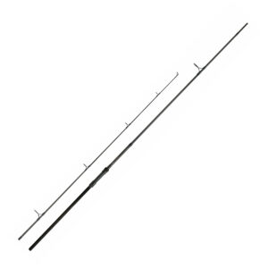 Вудлище сподове Daiwa Black Widow Extension Carp Spod 3.05m 4.5lbs (11578-307)