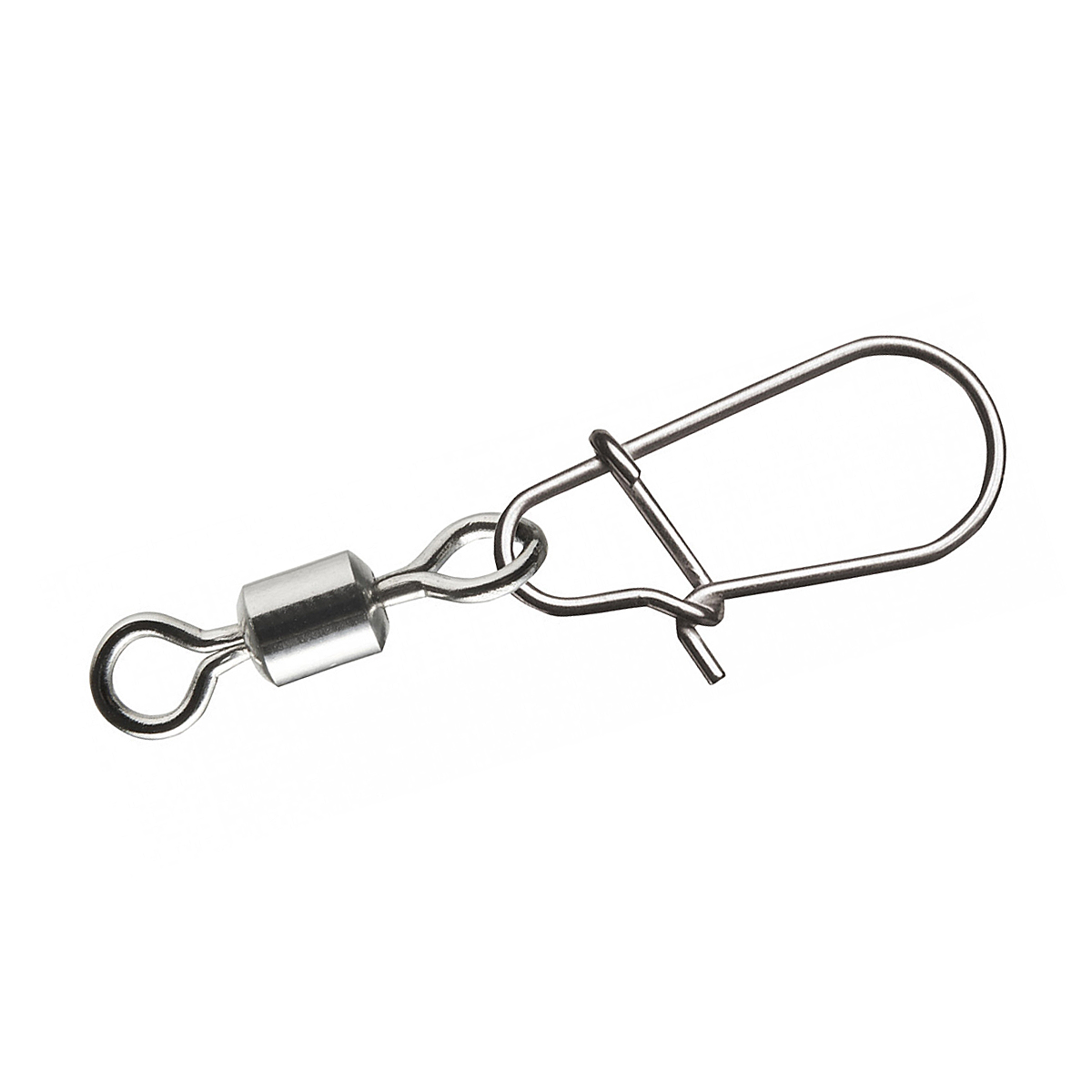 Вертлюжок із застібкою Daiwa Tournament D`Snap Swivel D #M (16513-001) купити в Україні OnRiver.com.ua Вертлюжок із застібкою Daiwa Tournament D`Snap Swivel D #M (16513-001)