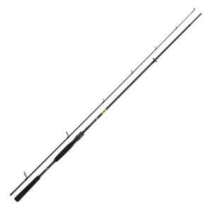 Спінінг Daiwa Prorex X Spin 2.40m 30-70g (11285-244)