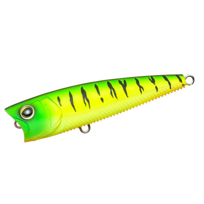 Попер Yo-Zuri 3DB Popper 75F 75mm 10g #MFT (R1101-MFT)