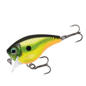 Воблер Rapala BX Brat F 50mm 10g #HOB (BXB06 HOB)