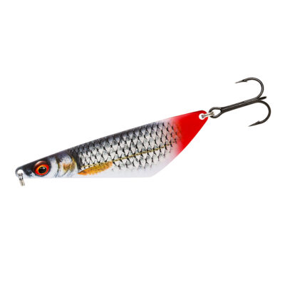 Блешня Rapala Harmaja 18 85mm 18g #ROL (HAR18 ROL)