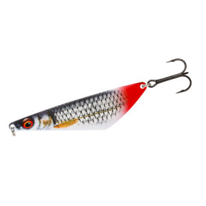 Блешня Rapala Harmaja 31 116mm 31g #ROL (HAR31 ROL)