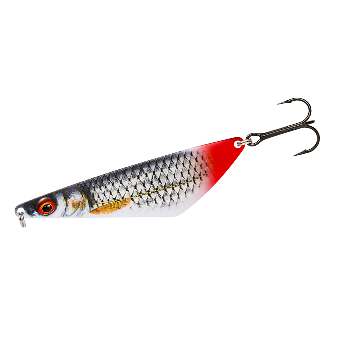 Блешня Rapala Harmaja 31 116mm 31g #ROL (HAR31 ROL) купити в Україні OnRiver.com.ua Блешня Rapala Harmaja 31 116mm 31g #ROL (HAR31 ROL)