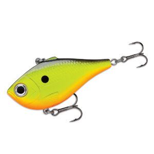 Воблер Rapala Rippin Rap Loud Ratling 50mm 9g #CSD (RPR05 CSD)